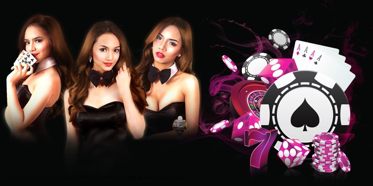 Xtreme Slots Live Betting