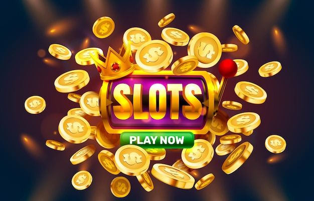 Xtreme Slots Welcome Bonus
